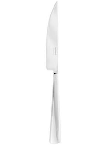 Нож для стейка Sambonet серии Gio Ponti Conca 52538-20, фото №1, интернет-магазин пищевого оборудования Систем4