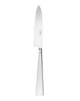 Ніж десертний Sambonet серії Gio Ponti Conca 52538-27, фото №1, інтернет-магазин харчового обладнання Систем4