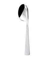 Ложка сервировочная Sambonet серии Gio Ponti Conca 52538-44