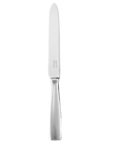 Нож столовый Sambonet серии Gio Ponti 52560-11, фото №1, интернет-магазин пищевого оборудования Систем4