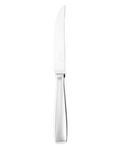 Нож для стейка Sambonet серии Gio Ponti 52560-20, фото №1, интернет-магазин пищевого оборудования Систем4