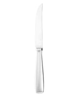 Нож для стейка Sambonet серии Gio Ponti 52560-20, фото №1, интернет-магазин пищевого оборудования Систем4