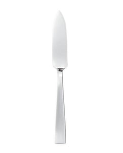 Нож для рыбы Sambonet серии Gio Ponti 52560-50, фото №1, интернет-магазин пищевого оборудования Систем4