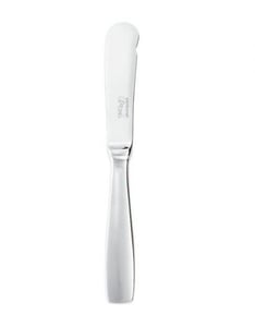 Нож для масла Sambonet серия Gio Ponti 52560-73, фото №1, интернет-магазин пищевого оборудования Систем4