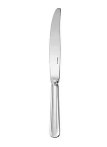 Нож столовый Sambonet серии Baguette 52586-11, фото №1, интернет-магазин пищевого оборудования Систем4