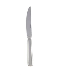 Нож для стейка Sambonet серии Baguette 52586-19, фото №1, интернет-магазин пищевого оборудования Систем4