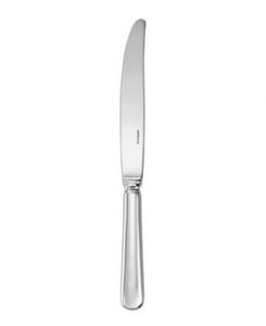Нож десертный Sambonet серии Baguette 52586-27, фото №1, интернет-магазин пищевого оборудования Систем4