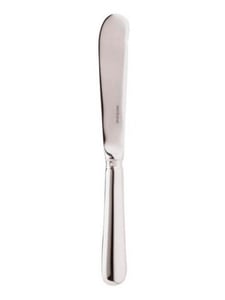Нож для масла Sambonet серия Baguette 52586-73, фото №1, интернет-магазин пищевого оборудования Систем4