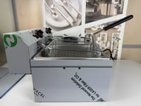 Фритюрница Saro PROFRI 66, фото №16, интернет-магазин пищевого оборудования Систем4