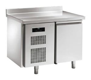 Холодильный стол SAGI (DOLCE) KBS11A, фото №1, интернет-магазин пищевого оборудования Систем4