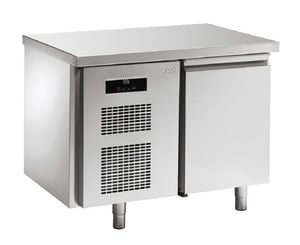 Холодильный стол SAGI (DOLCE) KBS11M, фото №1, интернет-магазин пищевого оборудования Систем4