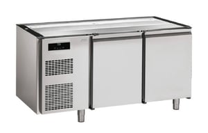 Холодильный стол SAGI (DOLCE) KBS16