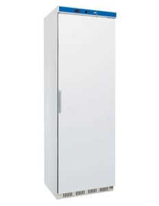 Шафа холодильна Stalgast 880400, фото №1, інтернет-магазин харчового обладнання Систем4