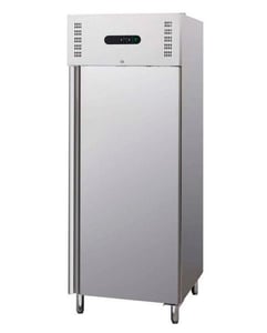 Шафа холодильна Stalgast 840620, фото №1, інтернет-магазин харчового обладнання Систем4