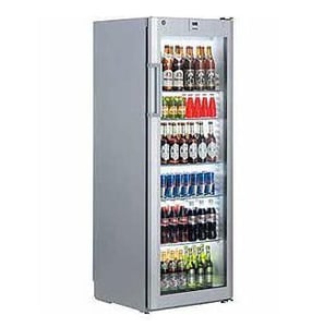 Холодильный шкаф Liebherr FKvsl 3612 Premium, фото №1, интернет-магазин пищевого оборудования Систем4