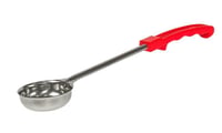 Ложка для соуса красная One Chef 102803