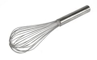 Венчик без ручки Piano One Chef 116005