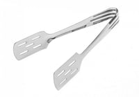 Щипцы сервировочные One Chef 102184