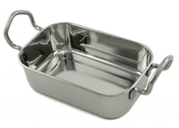 Мини противень One Chef 609116