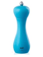 Мельница для соли Bisetti 42536 серия Rimini