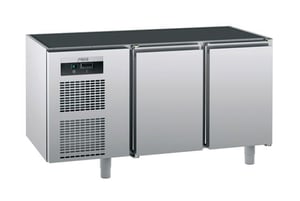 Холодильний стіл SAGI UNIVERSAL KUA, фото №1, інтернет-магазин харчового обладнання Систем4