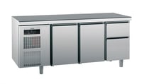 Холодильный стол SAGI UNIVERSAL KUB11M