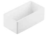 Форма силиконовая SLEEK LOG 800 Silikomart 180х80 h65 мм, фото №1, интернет-магазин пищевого оборудования Систем4