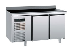 Холодильний стіл SAGI UNIVERSAL KUJAA, фото №1, інтернет-магазин харчового обладнання Систем4