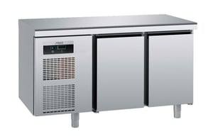 Холодильний стіл SAGI UNIVERSAL KUJAM, фото №1, інтернет-магазин харчового обладнання Систем4