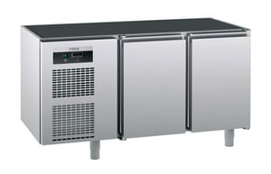Холодильный стол SAGI UNIVERSAL KUJA, фото №1, интернет-магазин пищевого оборудования Систем4