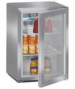 Холодильна шафа Liebherr FKv 502 Premium