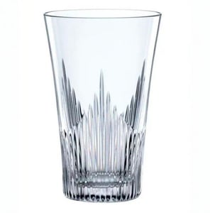 Склянка висока Nachtmann 103230 серия Classix