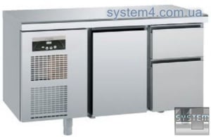Холодильный стол SAGI IDEA KIA11M