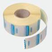 Этикетки многоразовые Food Safety Hendi 850114, фото №1 Этикетки многоразовые Food Safety Hendi 850114, фото №1, интернет-магазин пищевого оборудования Систем4