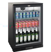 Фригобар REEDNEE LG128