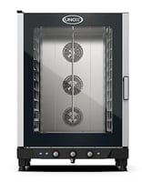 Конвекционная печь Unox XB893MP
