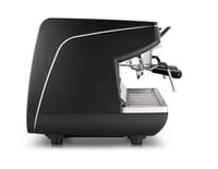 Кофемашина Nuova Simonelli Appia Life 2GR, фото №1 Кофемашина Nuova Simonelli Appia Life 2GR, фото №1, интернет-магазин пищевого оборудования Систем4