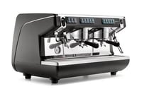 Кофемашина Nuova Simonelli Appia Life 2GR, фото №3, интернет-магазин пищевого оборудования Систем4