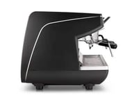 Кавомашина Nuova Simonelli Appia Life 2GR S, фото №1, інтернет-магазин харчового обладнання Систем4