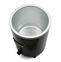 Супник Airhot SB-5700, фото №1, интернет-магазин пищевого оборудования Систем4
