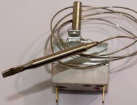 Супник Airhot SB-5700, фото №6, интернет-магазин пищевого оборудования Систем4