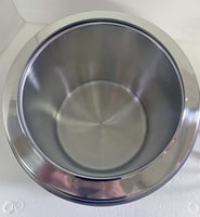 Супник Airhot SB-5700, фото №8, интернет-магазин пищевого оборудования Систем4
