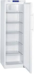 Морозильный шкаф Liebherr GG 4310, фото №1, интернет-магазин пищевого оборудования Систем4