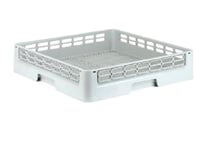 Корзина для посуды универсальная Hendi 815700