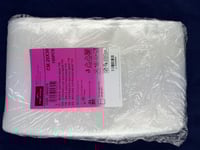 Пакеты вакуумные гофрированные T10 Petros 2900579-2722030, фото №2, интернет-магазин пищевого оборудования Систем4