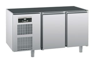 Морозильный стол SAGI IDEA KIAB, фото №1, интернет-магазин пищевого оборудования Систем4