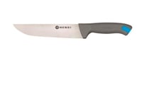 Нож мясника Gastro 190 мм Hendi 840368, фото №1, интернет-магазин пищевого оборудования Систем4