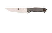 Нож мясника Gastro 165 мм Hendi 840351, фото №1, интернет-магазин пищевого оборудования Систем4