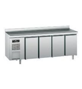 Холодильний стіл SAGI IDEA KICBA, фото №1, інтернет-магазин харчового обладнання Систем4