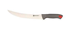 Нож обвалочный для мяса Gastro 210 мм Hendi 840399, фото №1, интернет-магазин пищевого оборудования Систем4